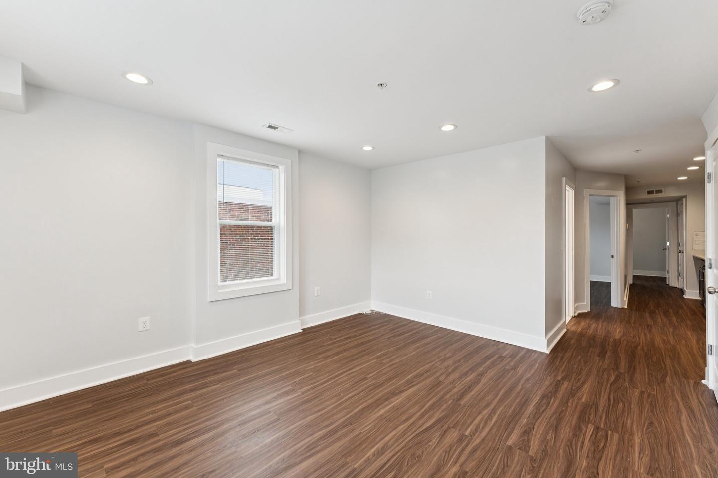 2822 28TH ST SE, WASHINGTON, District Of Columbia 20020, ,Land,For sale,2822 28TH ST SE,DCDC2224826 MLS # DCDC2224826