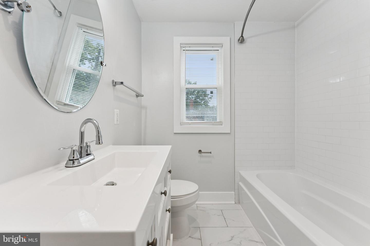 2822 28TH ST SE, WASHINGTON, District Of Columbia 20020, ,Land,For sale,2822 28TH ST SE,DCDC2224826 MLS # DCDC2224826