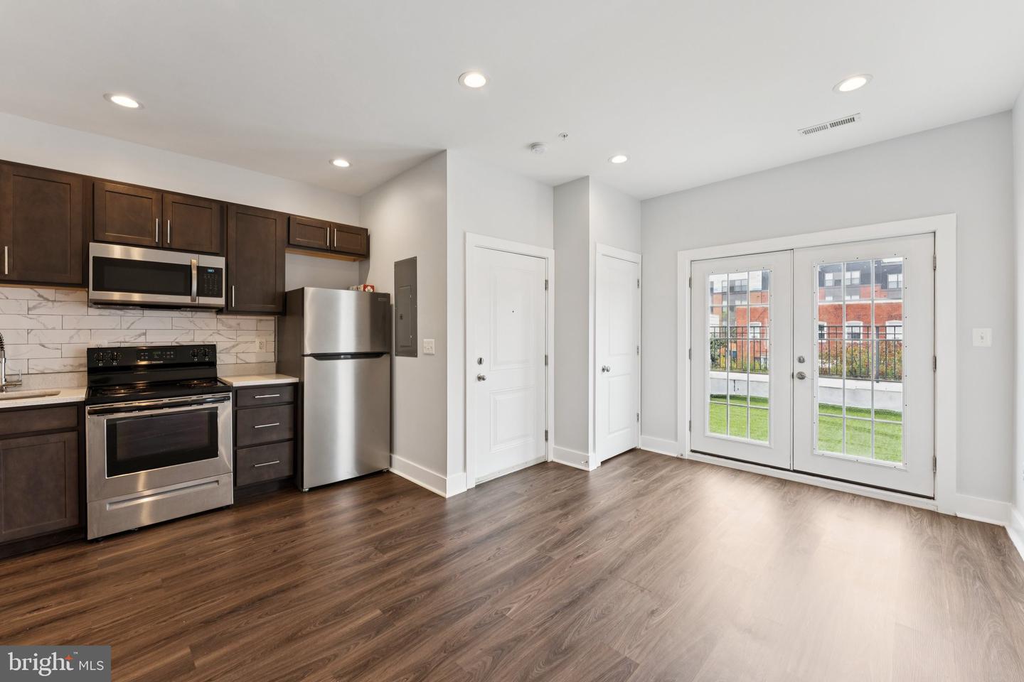 2822 28TH ST SE, WASHINGTON, District Of Columbia 20020, ,Land,For sale,2822 28TH ST SE,DCDC2224826 MLS # DCDC2224826