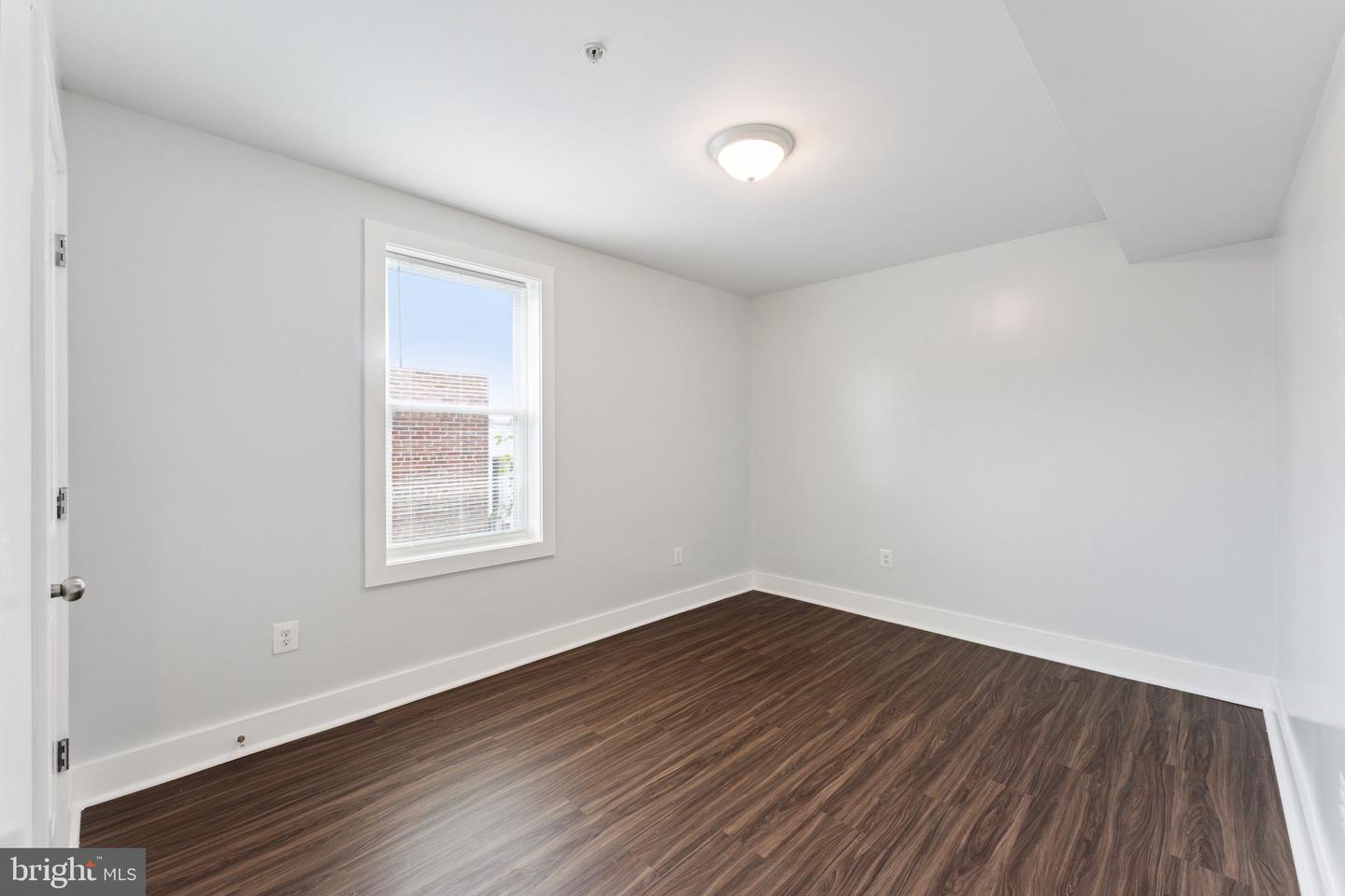2822 28TH ST SE, WASHINGTON, District Of Columbia 20020, ,Land,For sale,2822 28TH ST SE,DCDC2224826 MLS # DCDC2224826