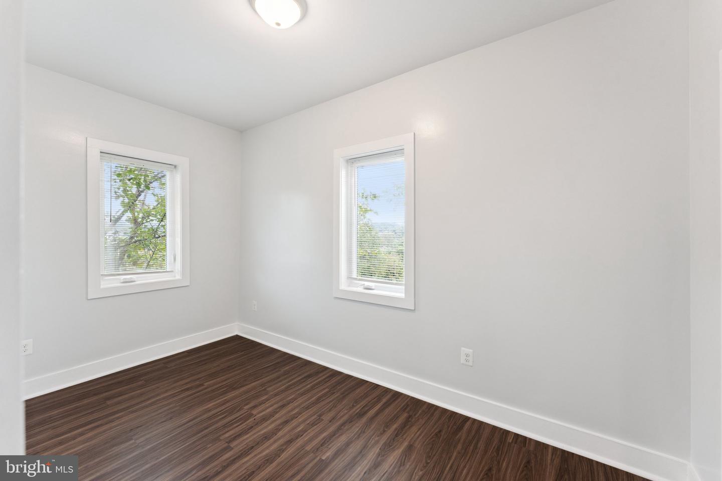 2822 28TH ST SE, WASHINGTON, District Of Columbia 20020, ,Land,For sale,2822 28TH ST SE,DCDC2224826 MLS # DCDC2224826