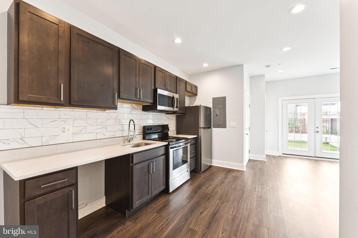 2822 28TH ST SE, WASHINGTON, District Of Columbia 20020, ,Land,For sale,2822 28TH ST SE,DCDC2224826 MLS # DCDC2224826