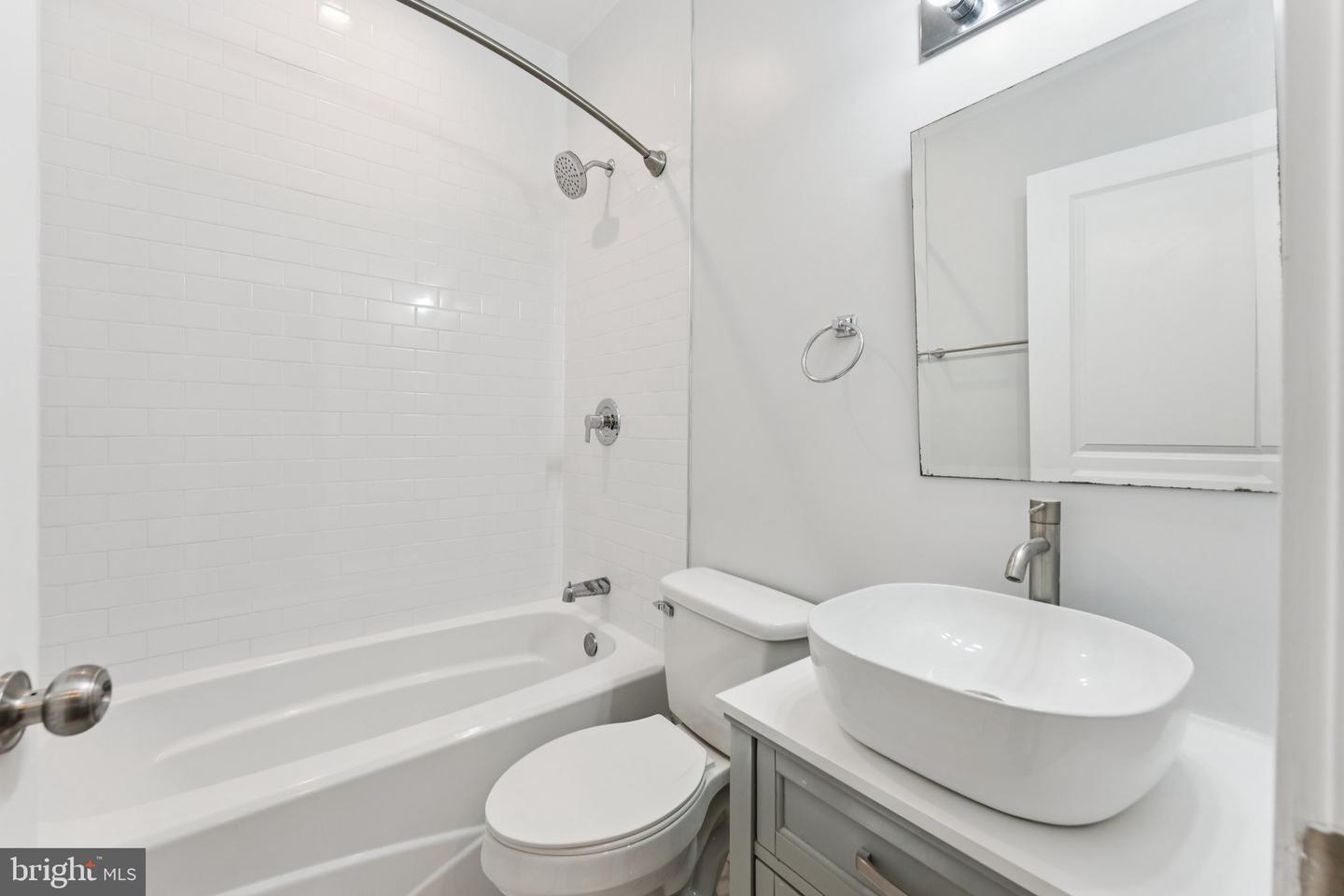 2822 28TH ST SE, WASHINGTON, District Of Columbia 20020, ,Land,For sale,2822 28TH ST SE,DCDC2224826 MLS # DCDC2224826