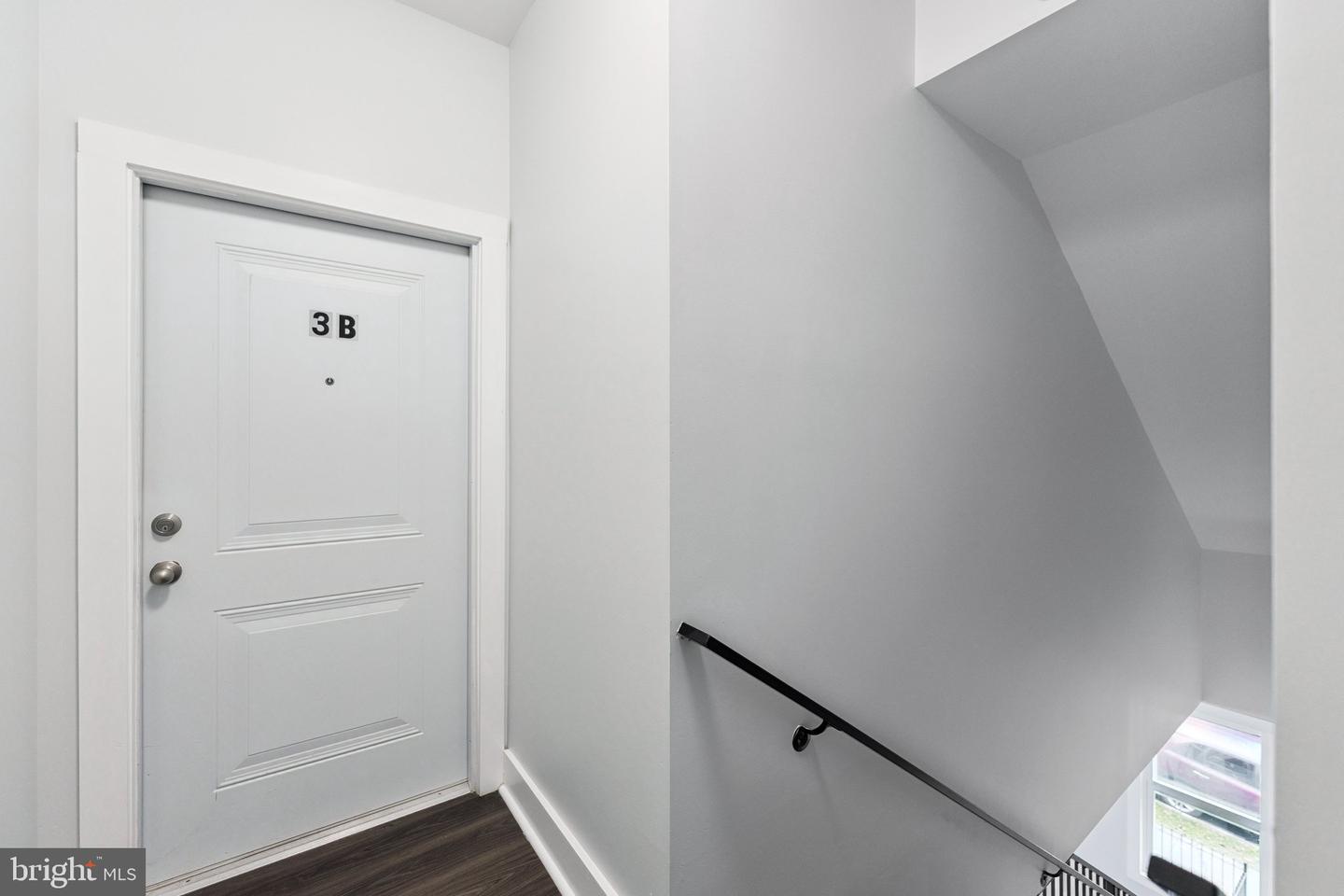 2822 28TH ST SE, WASHINGTON, District Of Columbia 20020, ,Land,For sale,2822 28TH ST SE,DCDC2224826 MLS # DCDC2224826