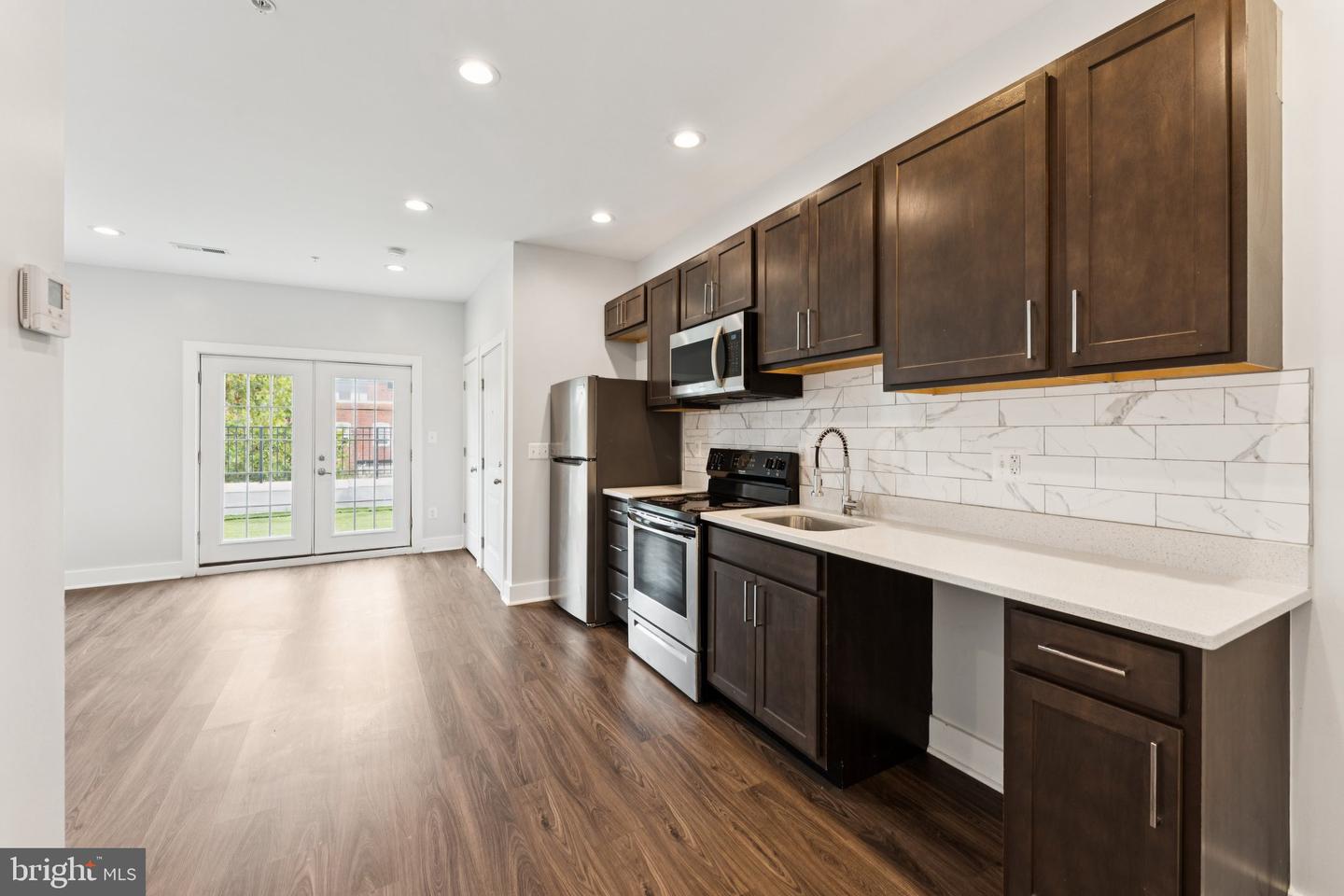 2822 28TH ST SE, WASHINGTON, District Of Columbia 20020, ,Land,For sale,2822 28TH ST SE,DCDC2224826 MLS # DCDC2224826