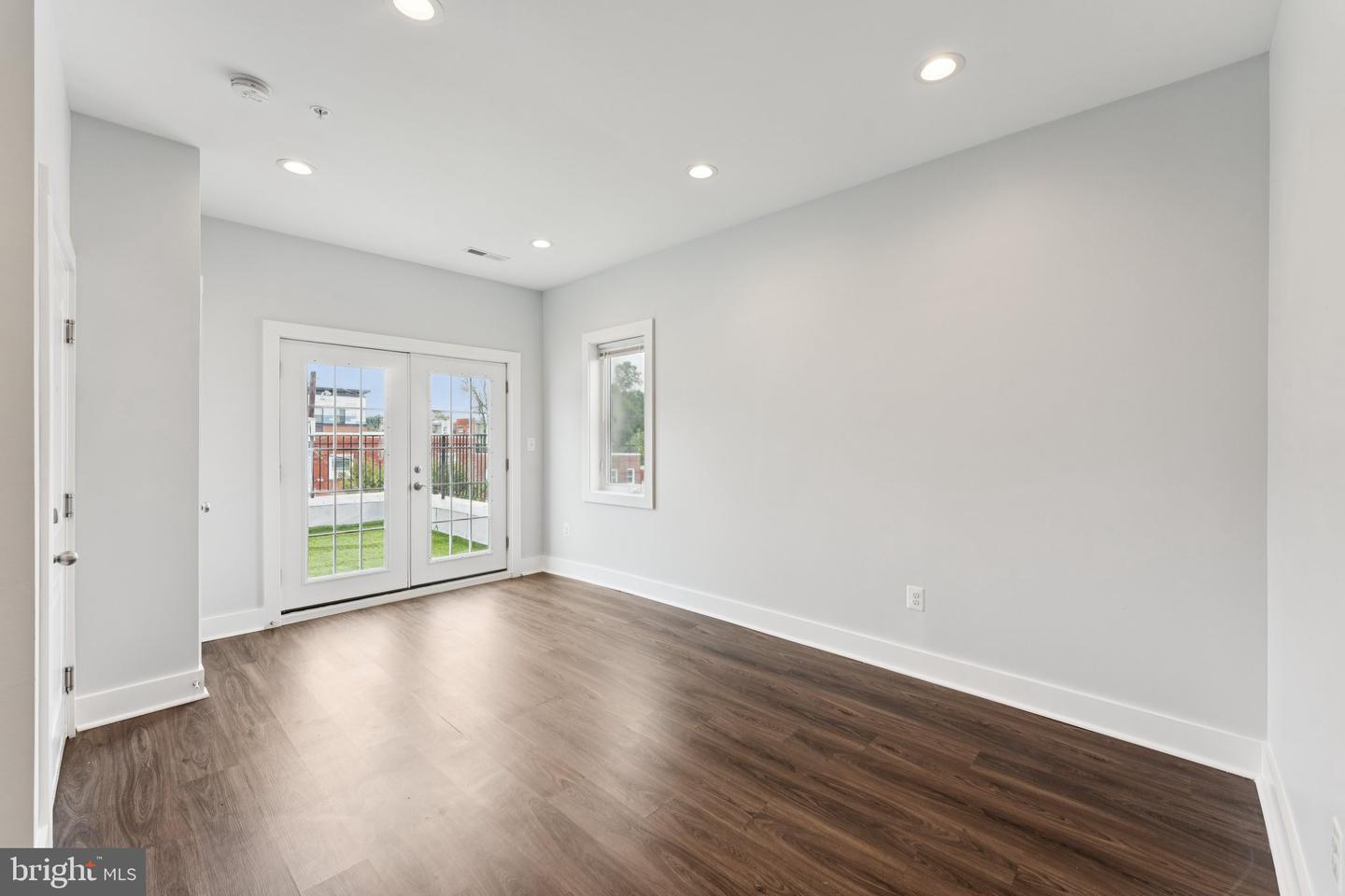 2822 28TH ST SE, WASHINGTON, District Of Columbia 20020, ,Land,For sale,2822 28TH ST SE,DCDC2224826 MLS # DCDC2224826