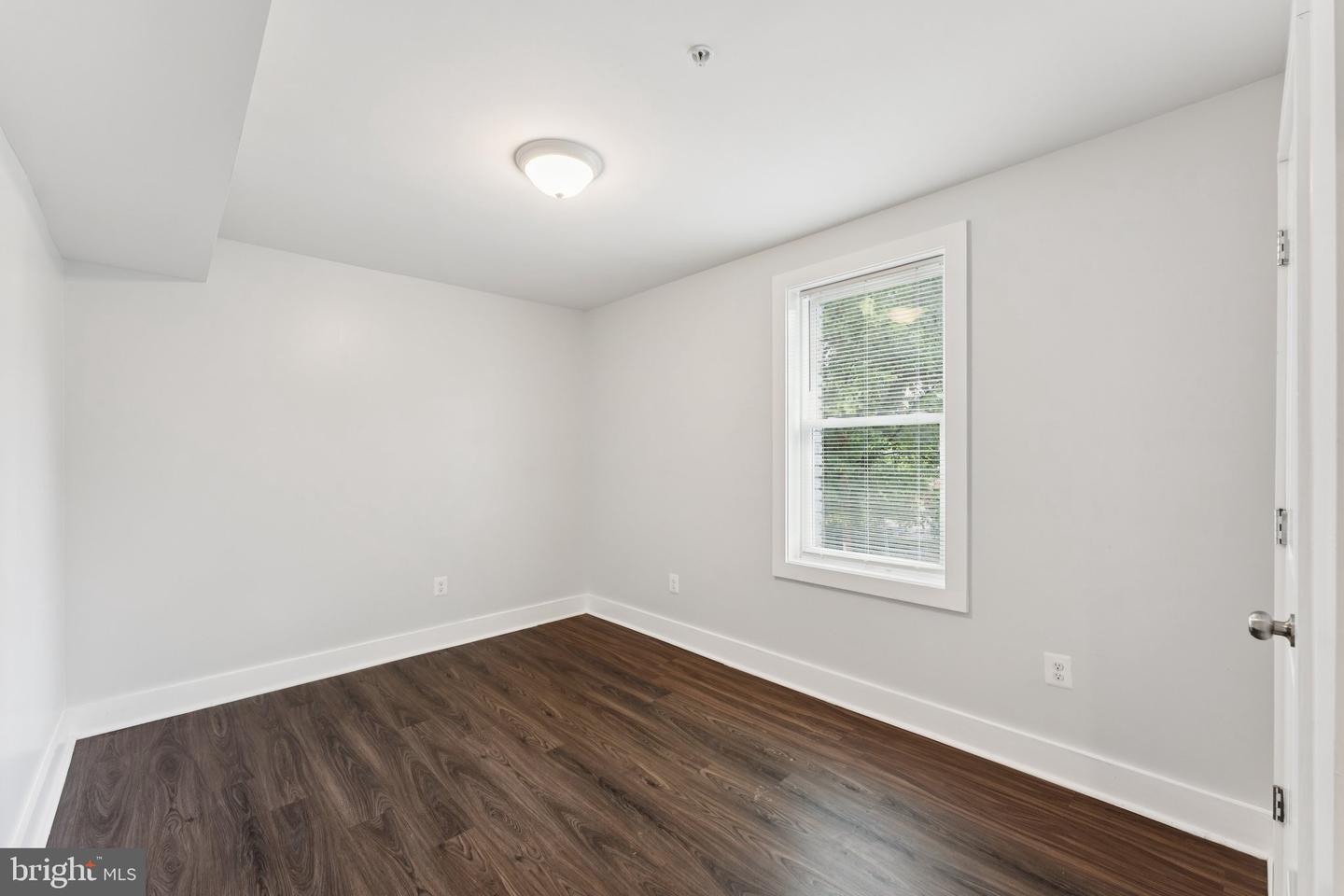 2822 28TH ST SE, WASHINGTON, District Of Columbia 20020, ,Land,For sale,2822 28TH ST SE,DCDC2224826 MLS # DCDC2224826