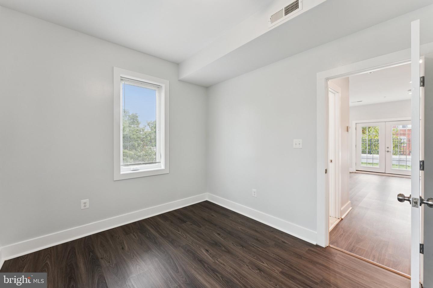 2822 28TH ST SE, WASHINGTON, District Of Columbia 20020, ,Land,For sale,2822 28TH ST SE,DCDC2224826 MLS # DCDC2224826