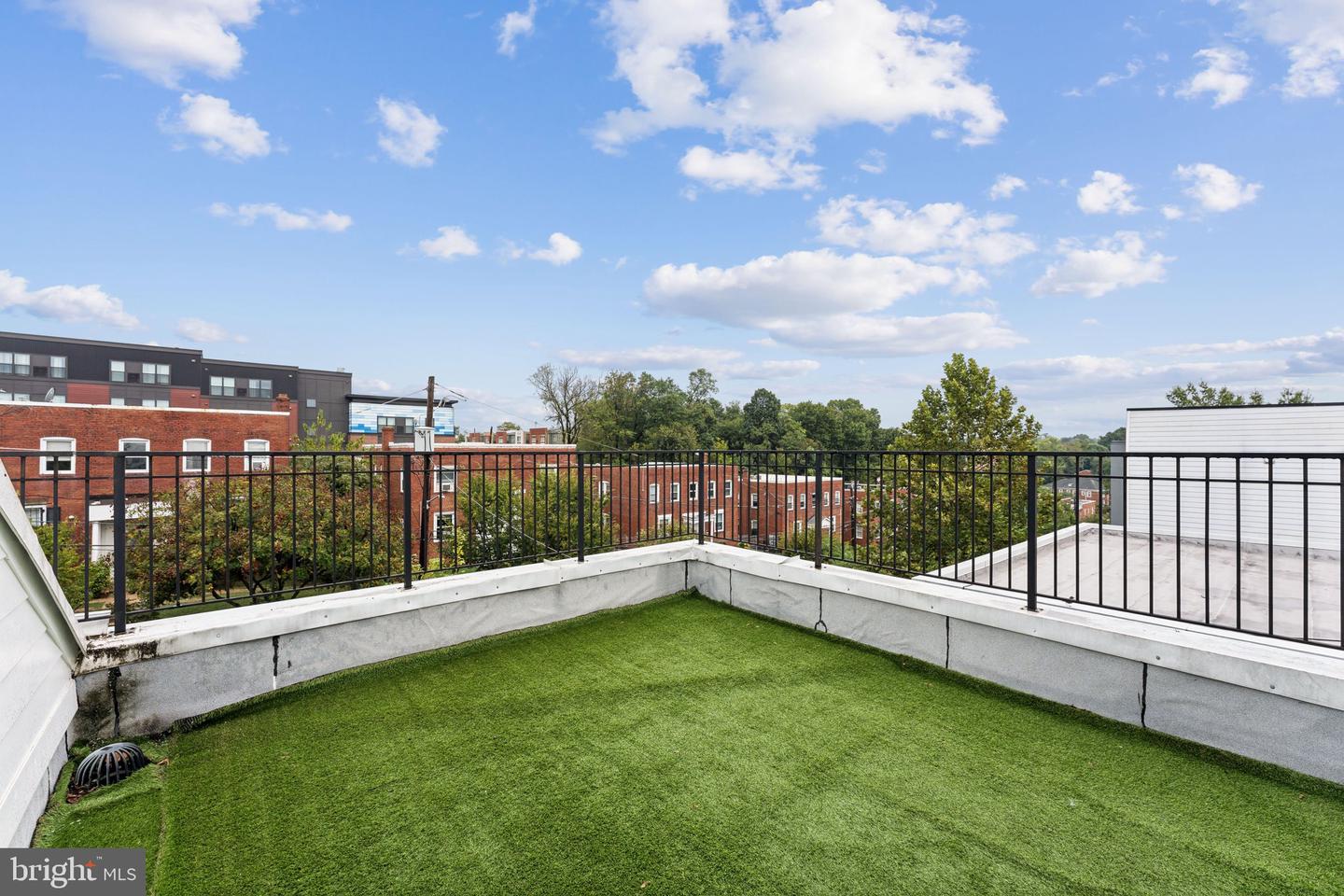 2822 28TH ST SE, WASHINGTON, District Of Columbia 20020, ,Land,For sale,2822 28TH ST SE,DCDC2224826 MLS # DCDC2224826
