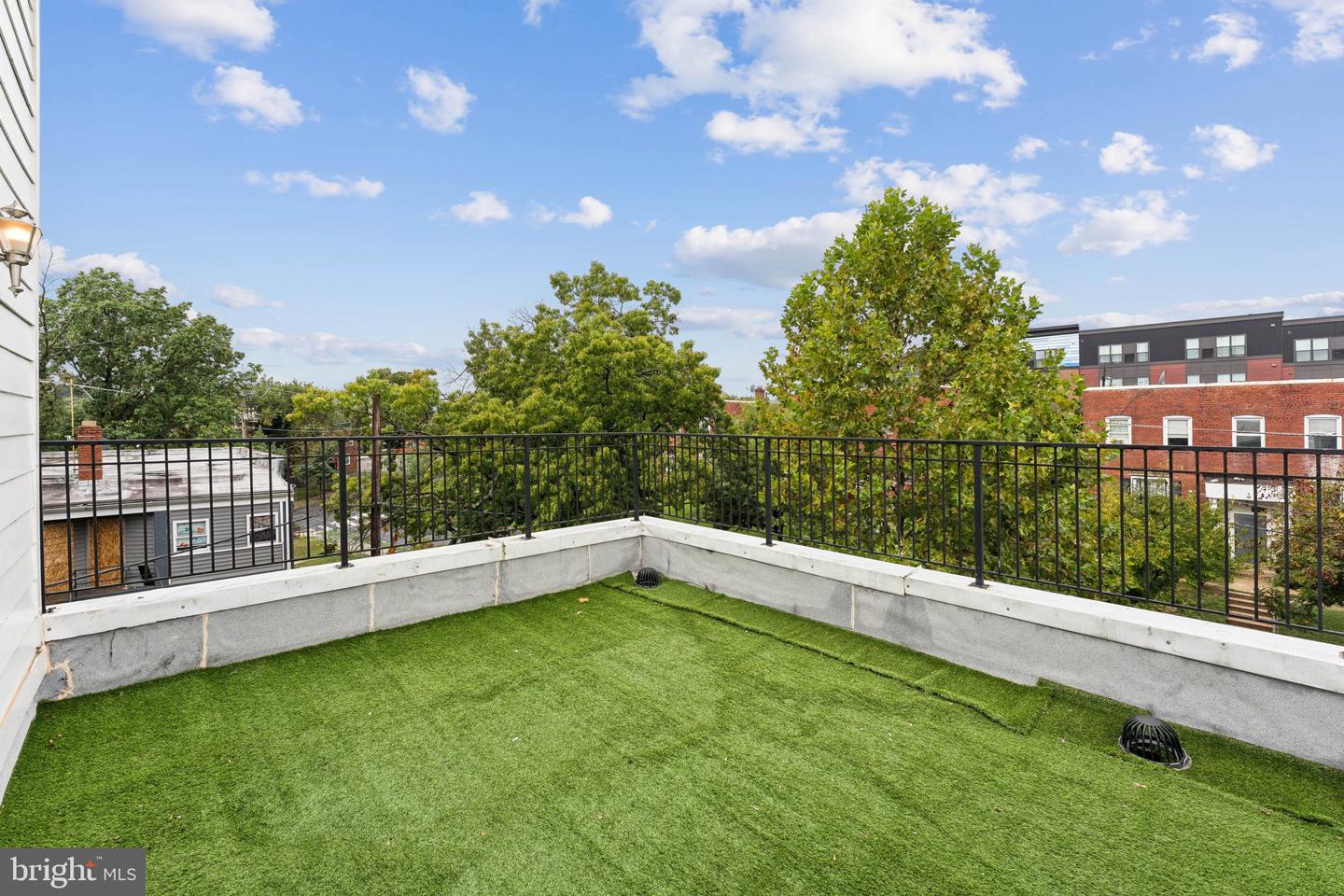 2822 28TH ST SE, WASHINGTON, District Of Columbia 20020, ,Land,For sale,2822 28TH ST SE,DCDC2224826 MLS # DCDC2224826