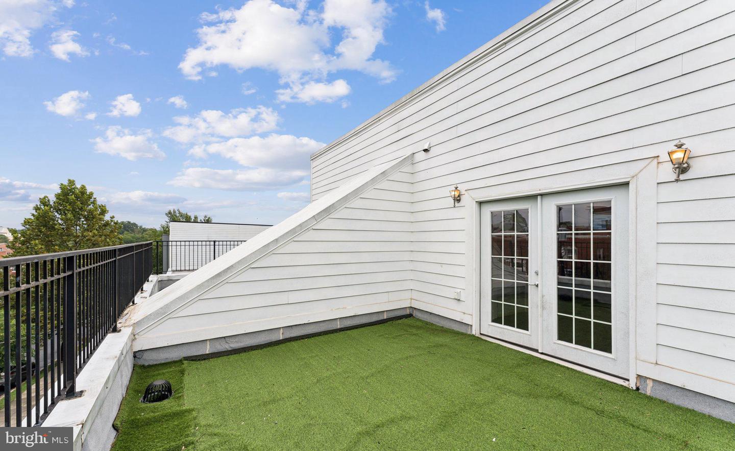 2822 28TH ST SE, WASHINGTON, District Of Columbia 20020, ,Land,For sale,2822 28TH ST SE,DCDC2224826 MLS # DCDC2224826