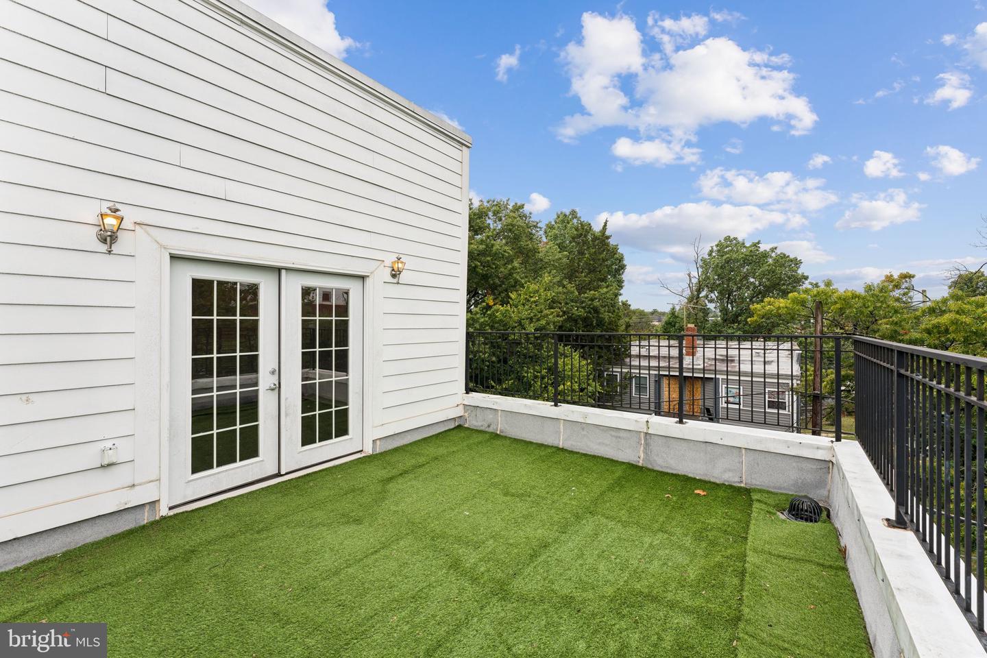 2822 28TH ST SE, WASHINGTON, District Of Columbia 20020, ,Land,For sale,2822 28TH ST SE,DCDC2224826 MLS # DCDC2224826
