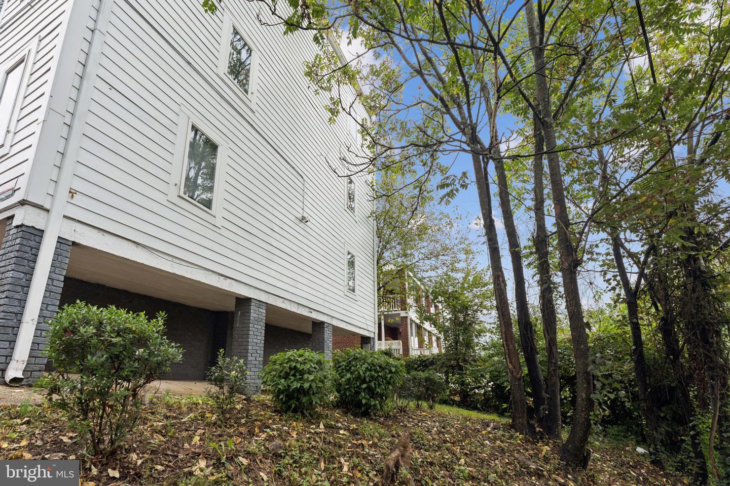2822 28TH ST SE, WASHINGTON, District Of Columbia 20020, ,Land,For sale,2822 28TH ST SE,DCDC2224826 MLS # DCDC2224826