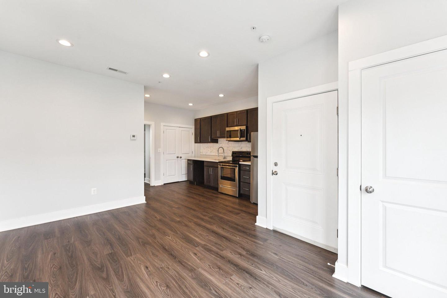 2822 28TH ST SE, WASHINGTON, District Of Columbia 20020, ,Land,For sale,2822 28TH ST SE,DCDC2224826 MLS # DCDC2224826