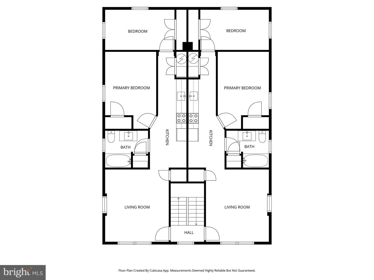 2822 28TH ST SE, WASHINGTON, District Of Columbia 20020, ,Land,For sale,2822 28TH ST SE,DCDC2224826 MLS # DCDC2224826