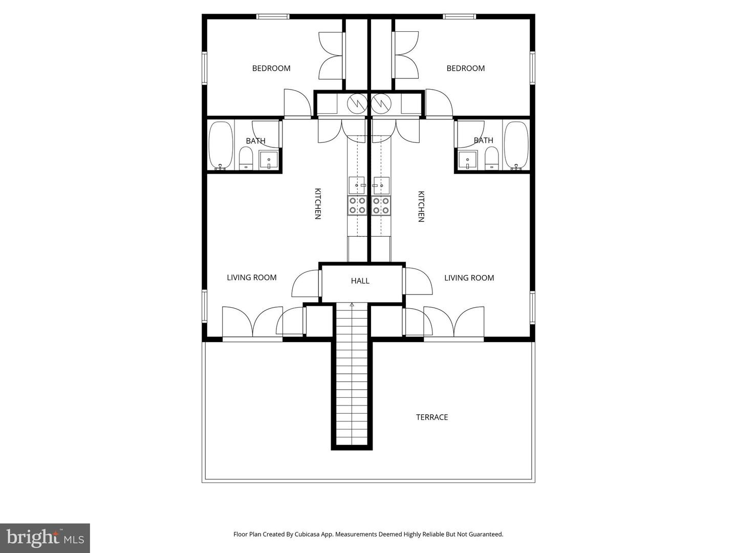 2822 28TH ST SE, WASHINGTON, District Of Columbia 20020, ,Land,For sale,2822 28TH ST SE,DCDC2224826 MLS # DCDC2224826