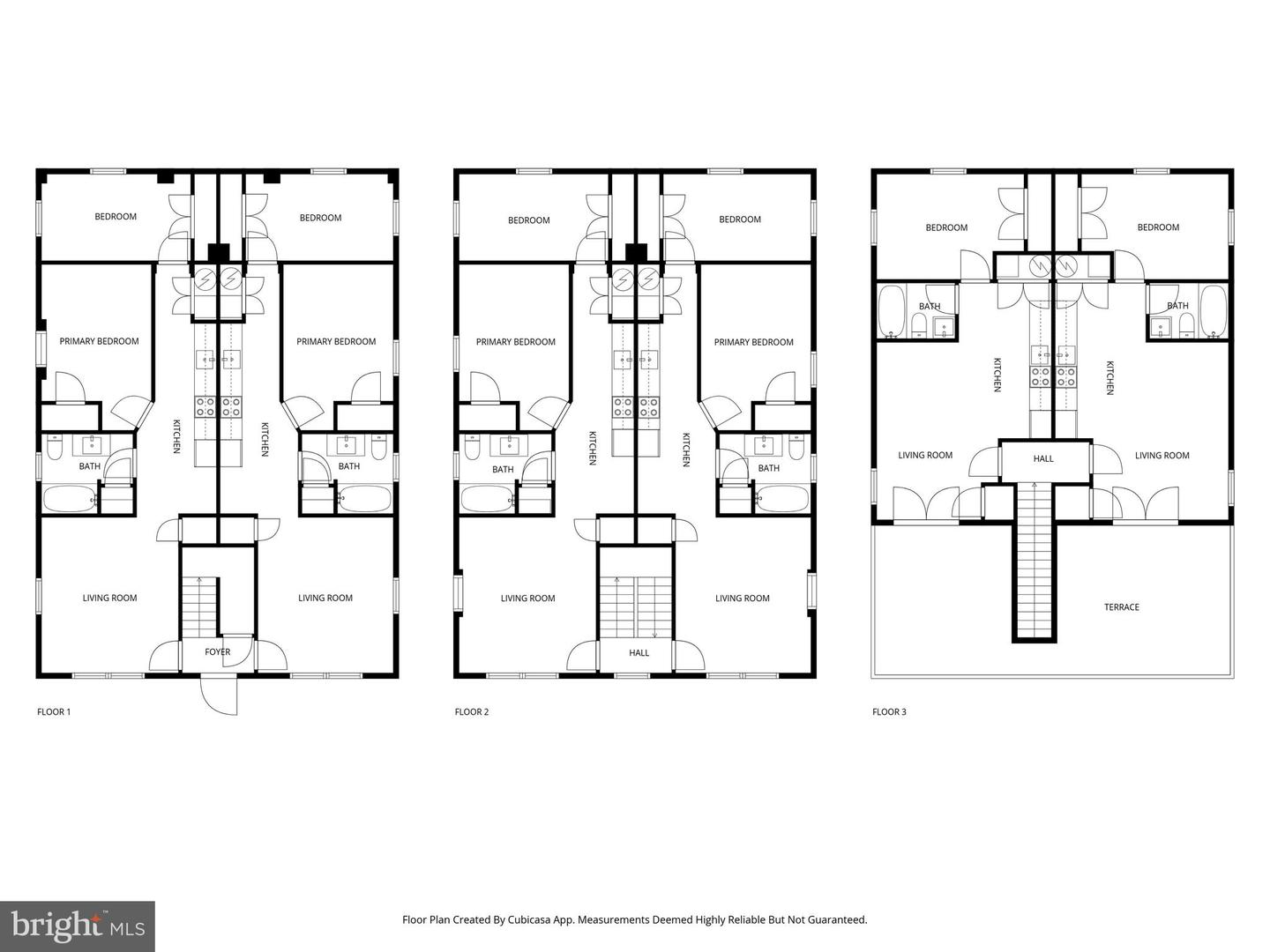 2822 28TH ST SE, WASHINGTON, District Of Columbia 20020, ,Land,For sale,2822 28TH ST SE,DCDC2224826 MLS # DCDC2224826
