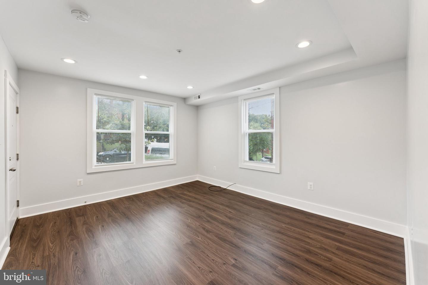 2822 28TH ST SE, WASHINGTON, District Of Columbia 20020, ,Land,For sale,2822 28TH ST SE,DCDC2224826 MLS # DCDC2224826