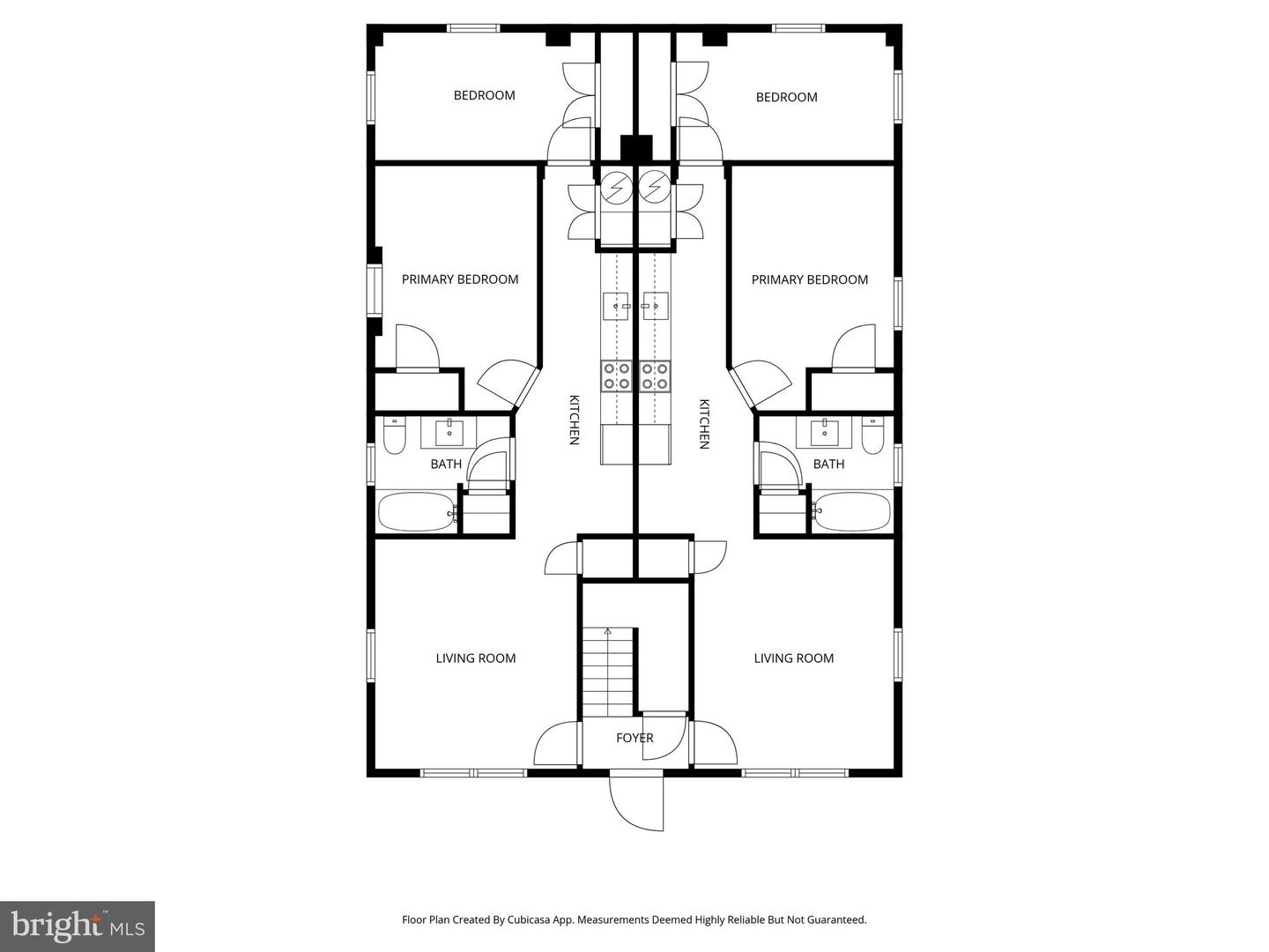 2822 28TH ST SE, WASHINGTON, District Of Columbia 20020, ,Land,For sale,2822 28TH ST SE,DCDC2224826 MLS # DCDC2224826