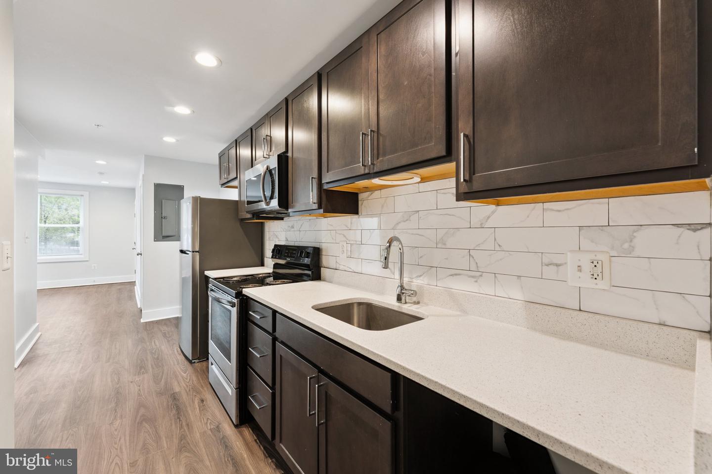 2822 28TH ST SE, WASHINGTON, District Of Columbia 20020, ,Land,For sale,2822 28TH ST SE,DCDC2224826 MLS # DCDC2224826