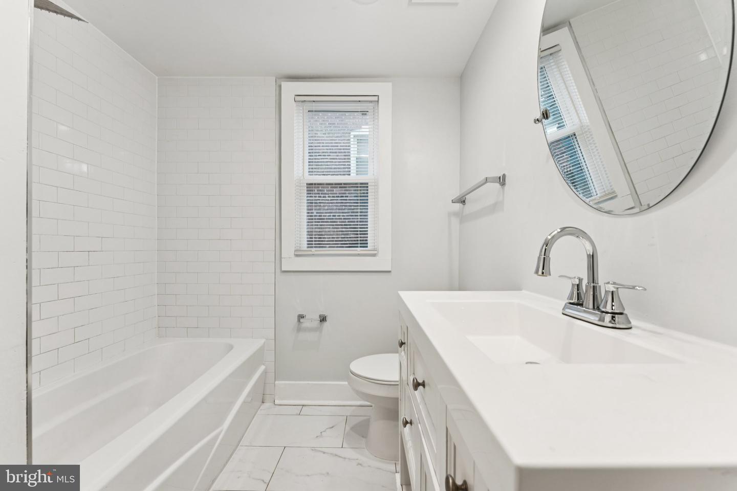 2822 28TH ST SE, WASHINGTON, District Of Columbia 20020, ,Land,For sale,2822 28TH ST SE,DCDC2224826 MLS # DCDC2224826