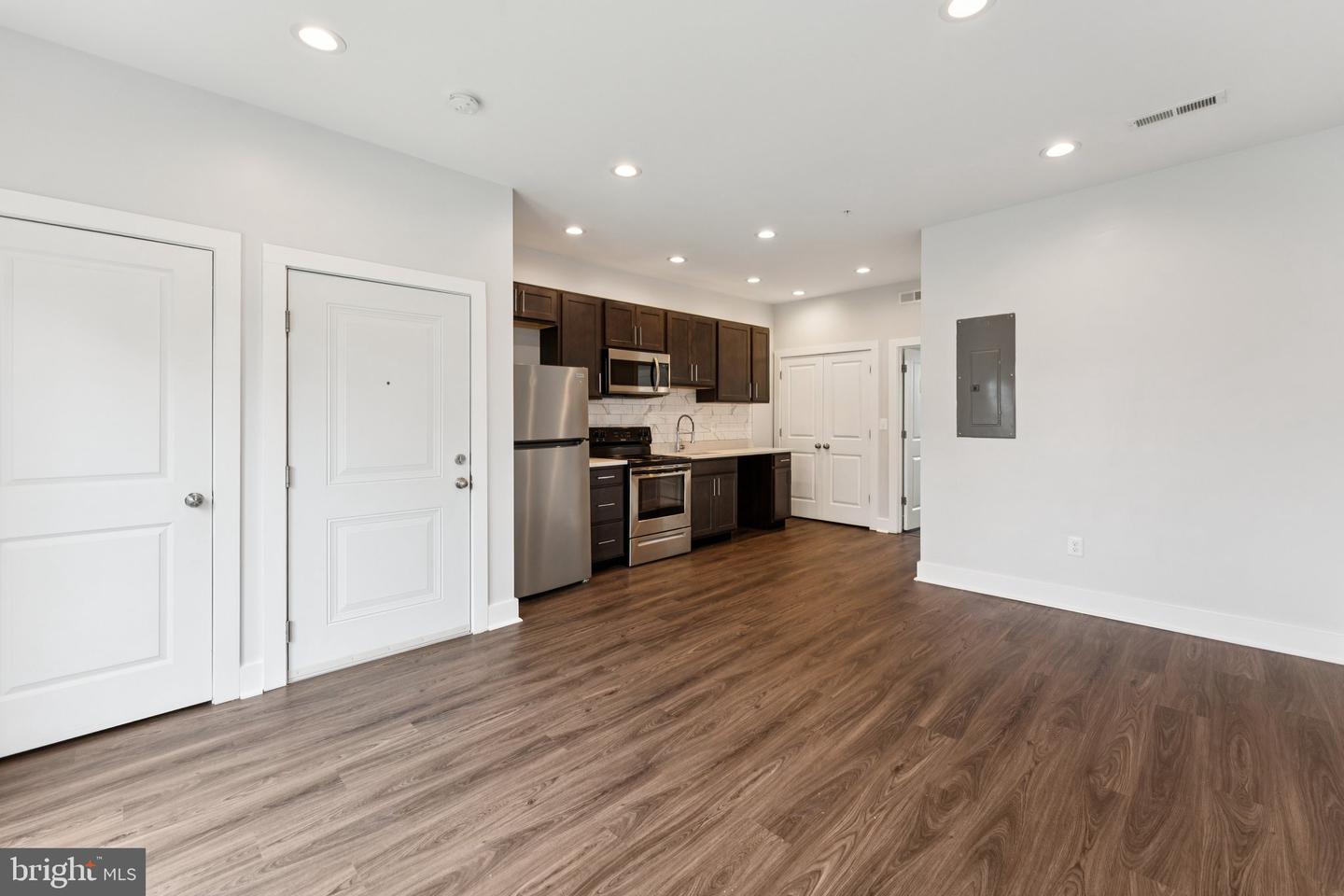 2822 28TH ST SE, WASHINGTON, District Of Columbia 20020, ,Land,For sale,2822 28TH ST SE,DCDC2224826 MLS # DCDC2224826