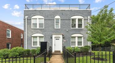 2822 28TH ST SE, WASHINGTON, District Of Columbia 20020, ,Land,For sale,2822 28TH ST SE,DCDC2224826 MLS # DCDC2224826