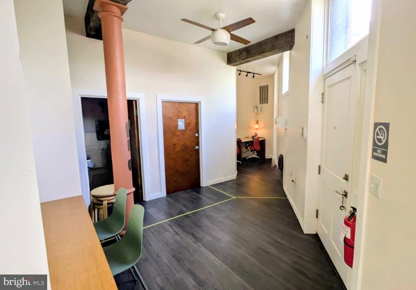 215 W CLAY ST, RICHMOND, Virginia 23220, ,Land,For sale,215 W CLAY ST,VARC2000766 MLS # VARC2000766