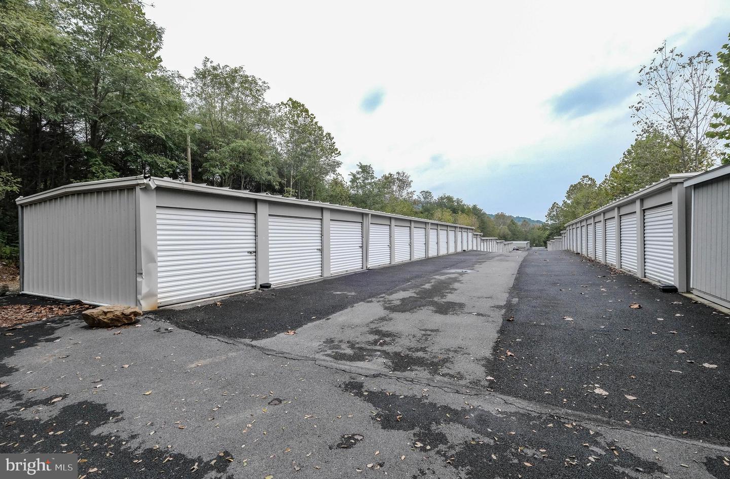 2915 DISMAL HOLLOW RD, LINDEN, Virginia 22642, ,Land,For sale,2915 DISMAL HOLLOW RD,VAWR2012504 MLS # VAWR2012504