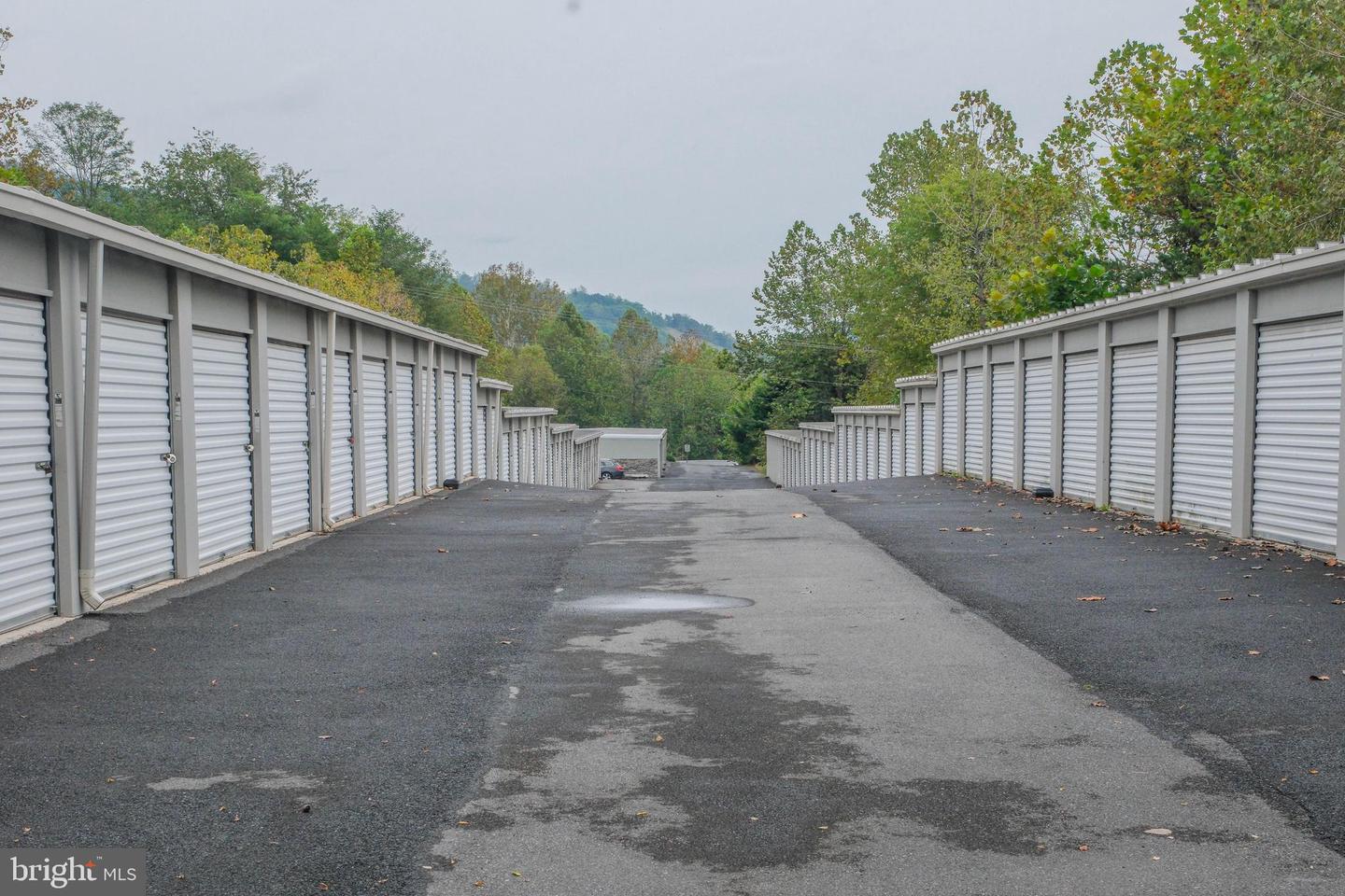 2915 DISMAL HOLLOW RD, LINDEN, Virginia 22642, ,Land,For sale,2915 DISMAL HOLLOW RD,VAWR2012504 MLS # VAWR2012504
