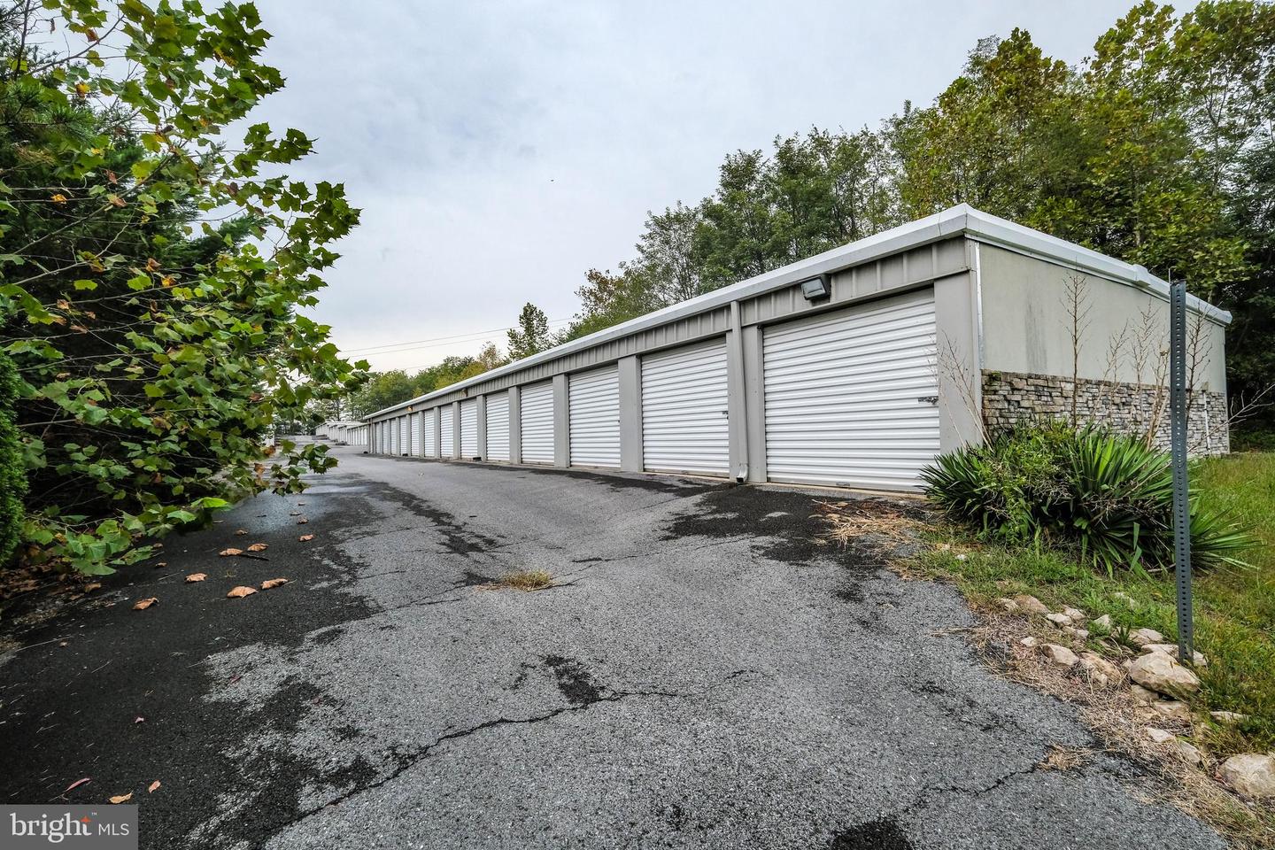 2915 DISMAL HOLLOW RD, LINDEN, Virginia 22642, ,Land,For sale,2915 DISMAL HOLLOW RD,VAWR2012504 MLS # VAWR2012504