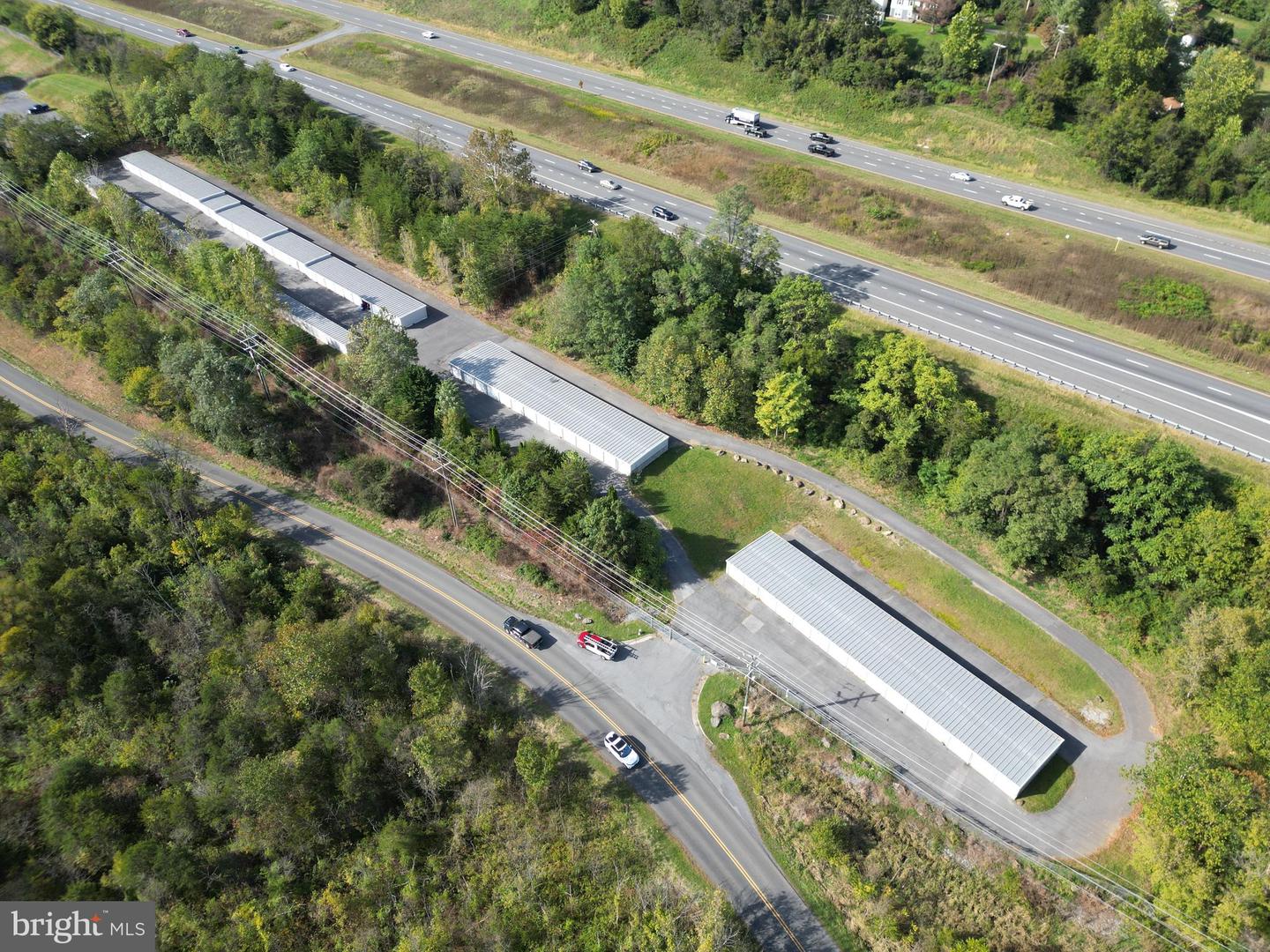 2915 DISMAL HOLLOW RD, LINDEN, Virginia 22642, ,Land,For sale,2915 DISMAL HOLLOW RD,VAWR2012504 MLS # VAWR2012504