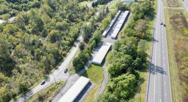 2915 DISMAL HOLLOW RD, LINDEN, Virginia 22642, ,Land,For sale,2915 DISMAL HOLLOW RD,VAWR2012504 MLS # VAWR2012504