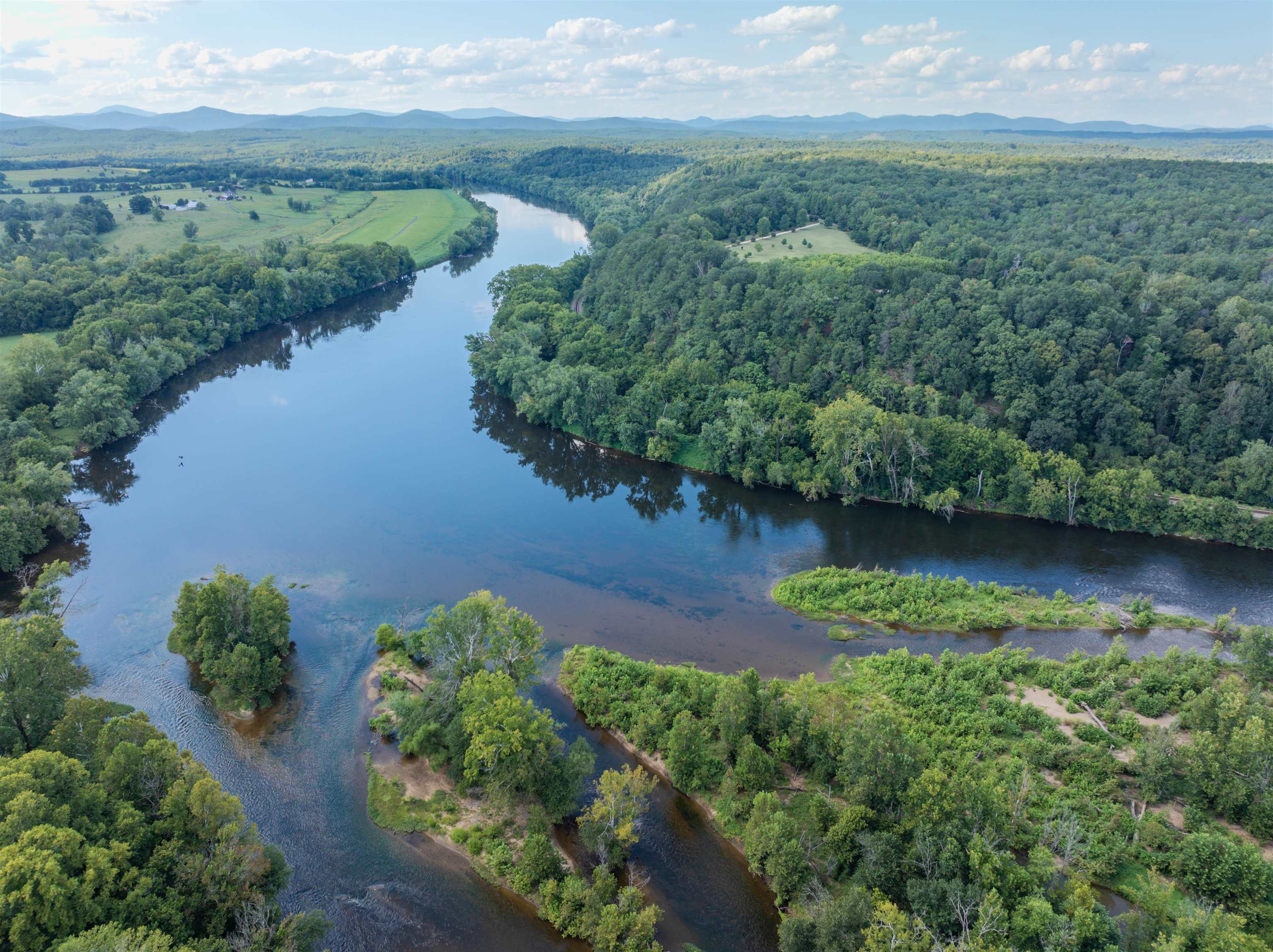 TBD JONES OVERLOOK, HOWARDSVILLE, Virginia 24562, ,Farm,TBD JONES OVERLOOK,669732 MLS # 669732