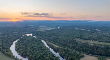 TBD JONES OVERLOOK, HOWARDSVILLE, Virginia 24562, ,Farm,TBD JONES OVERLOOK,669732 MLS # 669732