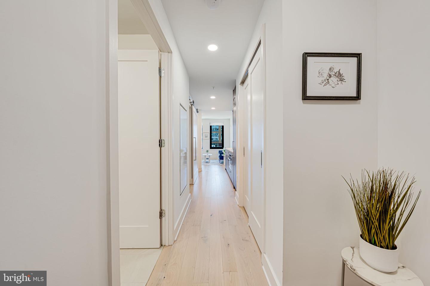 1211 VAN ST SE #309, WASHINGTON, District Of Columbia 20003, 1 Bedroom Bedrooms, ,1 BathroomBathrooms,Residential,For sale,1211 VAN ST SE #309,DCDC2189708 MLS # DCDC2189708
