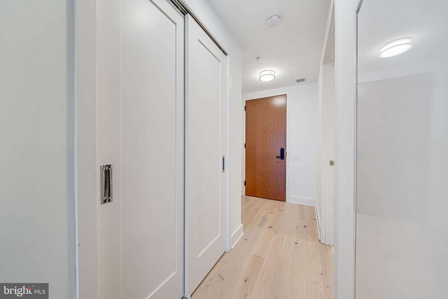 1211 VAN ST SE #309, WASHINGTON, District Of Columbia 20003, 1 Bedroom Bedrooms, ,1 BathroomBathrooms,Residential,For sale,1211 VAN ST SE #309,DCDC2189708 MLS # DCDC2189708