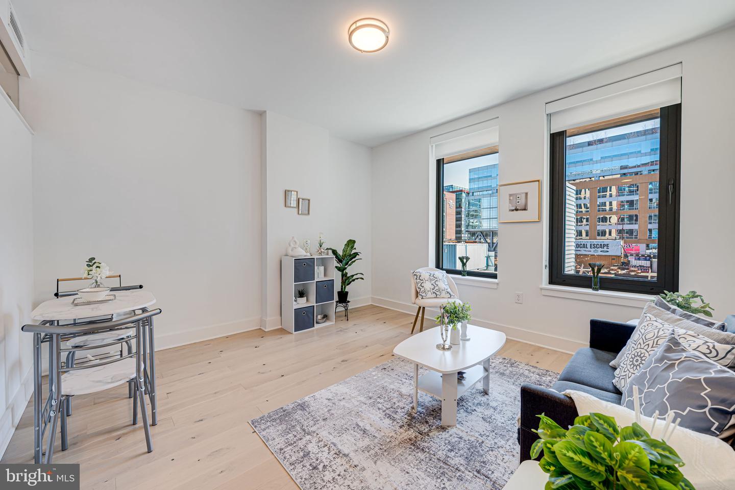 1211 VAN ST SE #309, WASHINGTON, District Of Columbia 20003, 1 Bedroom Bedrooms, ,1 BathroomBathrooms,Residential,For sale,1211 VAN ST SE #309,DCDC2189708 MLS # DCDC2189708
