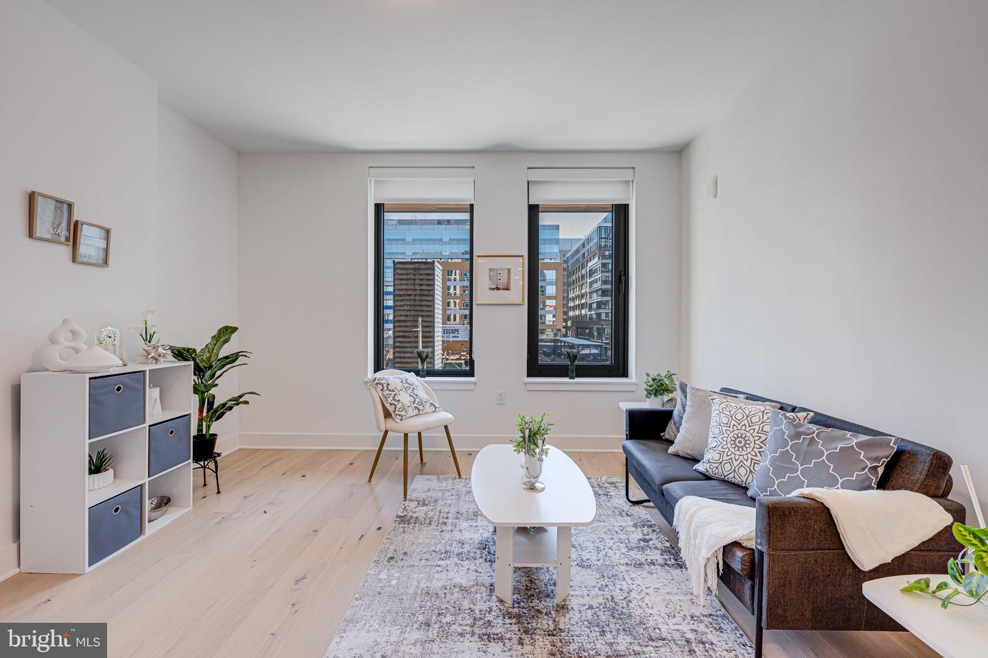 1211 VAN ST SE #309, WASHINGTON, District Of Columbia 20003, 1 Bedroom Bedrooms, ,1 BathroomBathrooms,Residential,For sale,1211 VAN ST SE #309,DCDC2189708 MLS # DCDC2189708