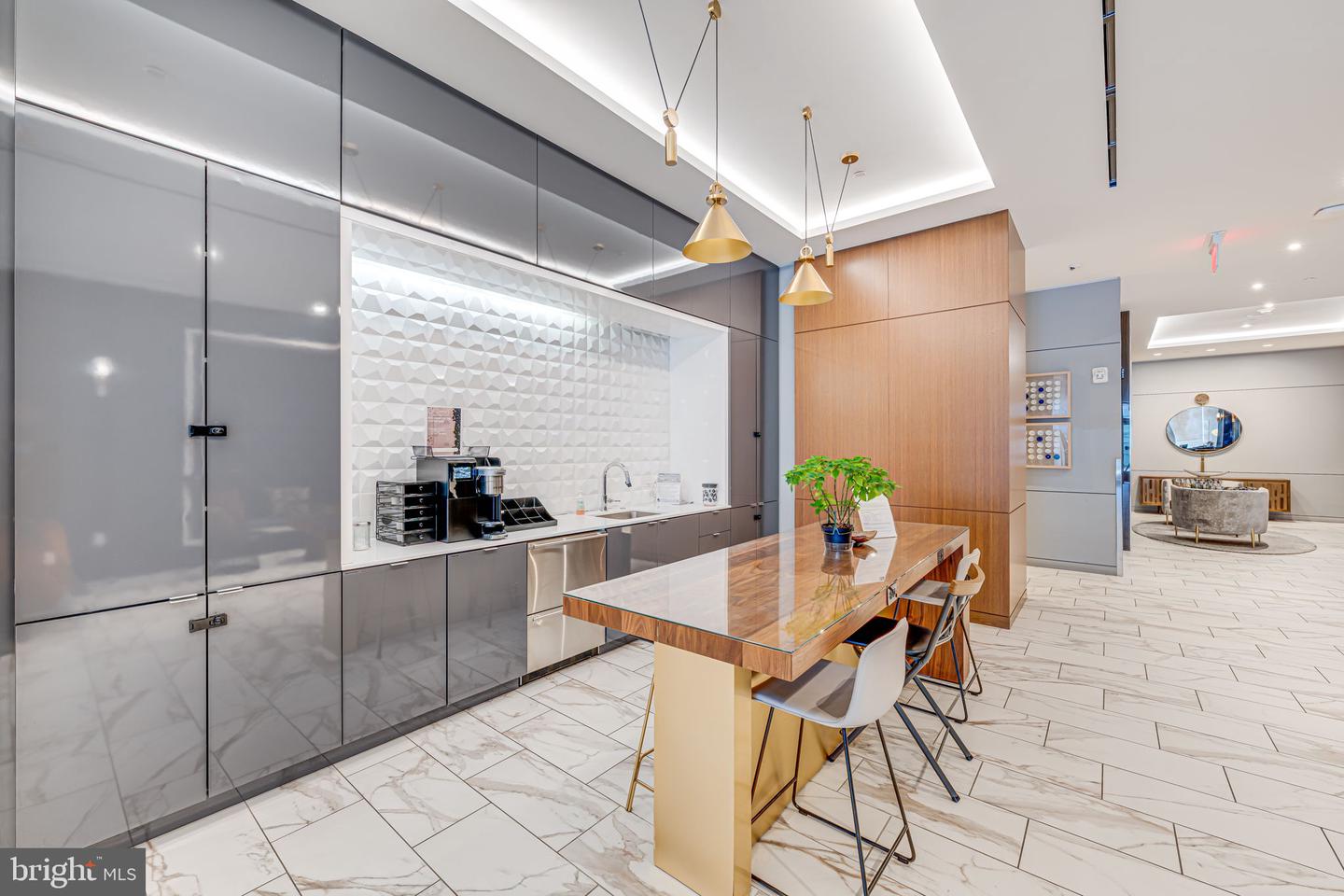 1211 VAN ST SE #309, WASHINGTON, District Of Columbia 20003, 1 Bedroom Bedrooms, ,1 BathroomBathrooms,Residential,For sale,1211 VAN ST SE #309,DCDC2189708 MLS # DCDC2189708