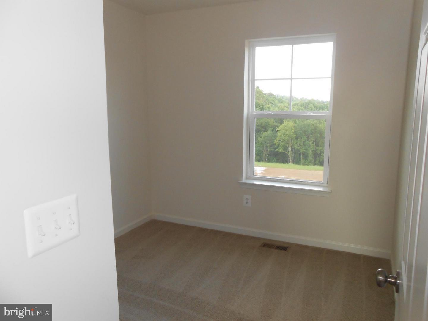 107 FADING STAR CT, STEPHENSON, Virginia 22656, 3 Bedrooms Bedrooms, ,2 BathroomsBathrooms,Residential,For sale,107 FADING STAR CT,VAFV2032976 MLS # VAFV2032976
