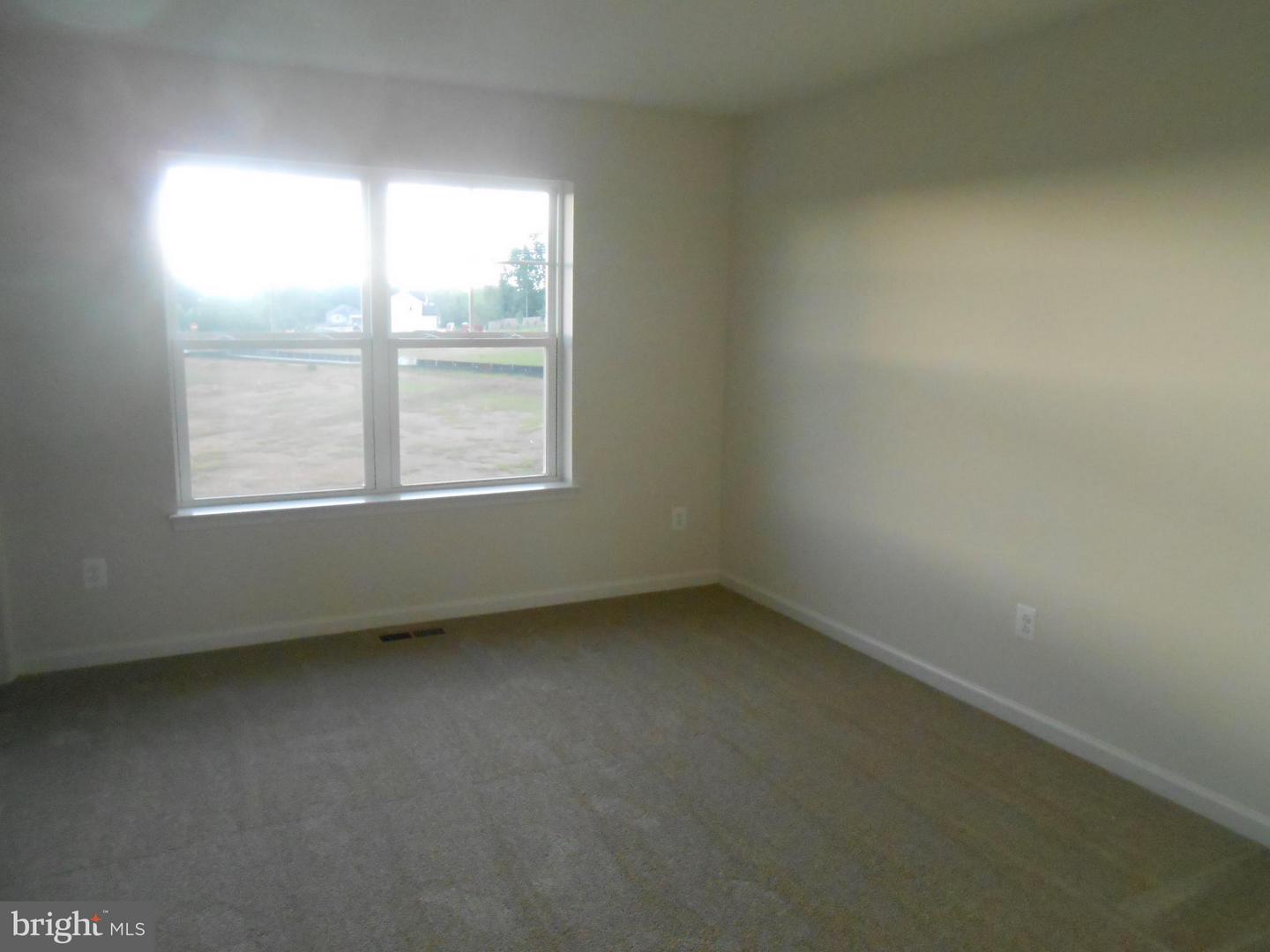 107 FADING STAR CT, STEPHENSON, Virginia 22656, 3 Bedrooms Bedrooms, ,2 BathroomsBathrooms,Residential,For sale,107 FADING STAR CT,VAFV2032976 MLS # VAFV2032976