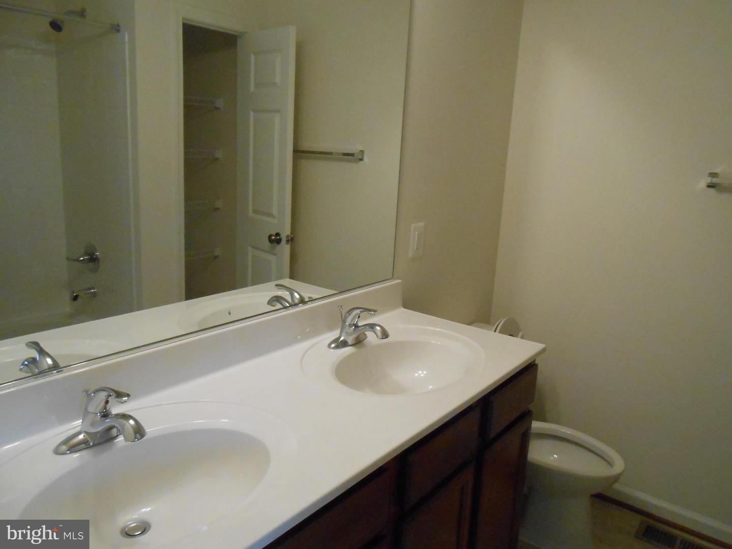107 FADING STAR CT, STEPHENSON, Virginia 22656, 3 Bedrooms Bedrooms, ,2 BathroomsBathrooms,Residential,For sale,107 FADING STAR CT,VAFV2032976 MLS # VAFV2032976