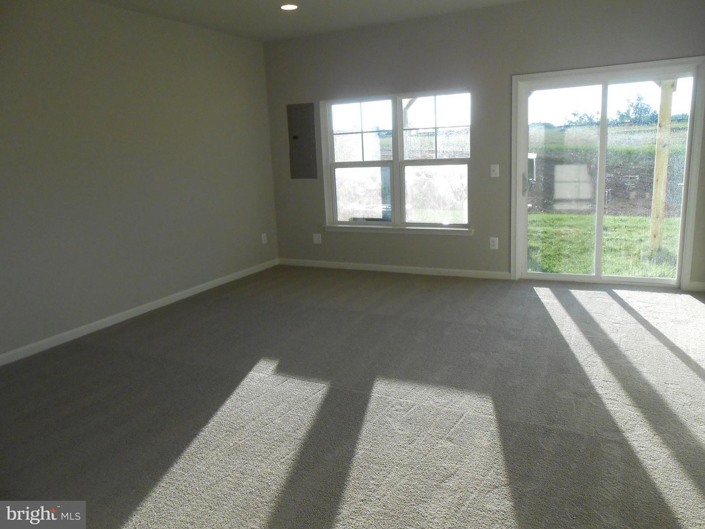 107 FADING STAR CT, STEPHENSON, Virginia 22656, 3 Bedrooms Bedrooms, ,2 BathroomsBathrooms,Residential,For sale,107 FADING STAR CT,VAFV2032976 MLS # VAFV2032976