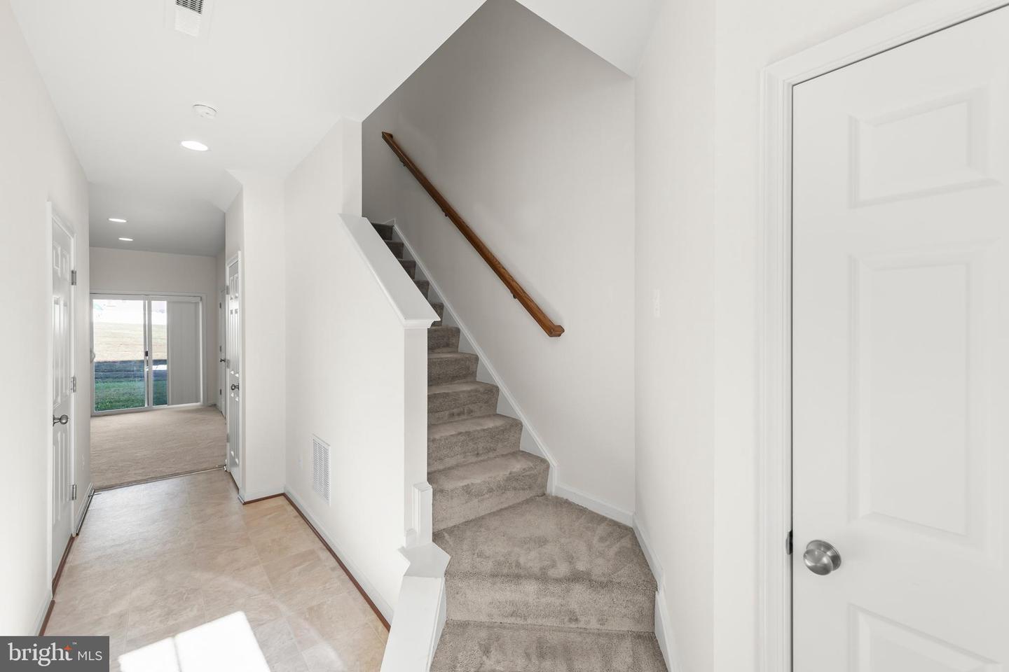 107 FADING STAR CT, STEPHENSON, Virginia 22656, 3 Bedrooms Bedrooms, ,2 BathroomsBathrooms,Residential,For sale,107 FADING STAR CT,VAFV2032976 MLS # VAFV2032976