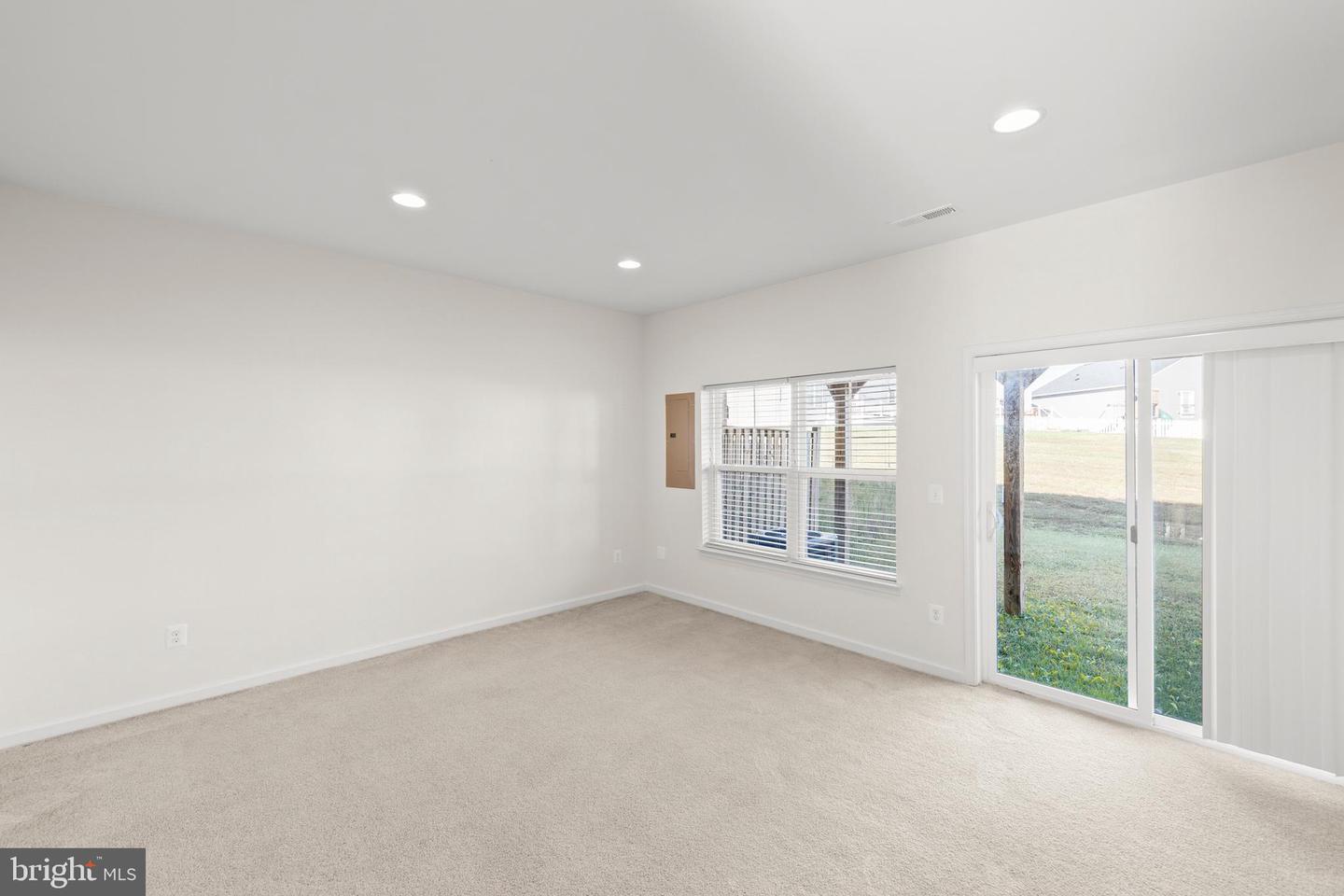 107 FADING STAR CT, STEPHENSON, Virginia 22656, 3 Bedrooms Bedrooms, ,2 BathroomsBathrooms,Residential,For sale,107 FADING STAR CT,VAFV2032976 MLS # VAFV2032976