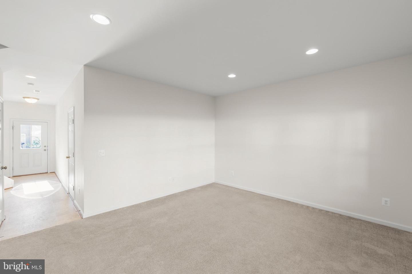 107 FADING STAR CT, STEPHENSON, Virginia 22656, 3 Bedrooms Bedrooms, ,2 BathroomsBathrooms,Residential,For sale,107 FADING STAR CT,VAFV2032976 MLS # VAFV2032976