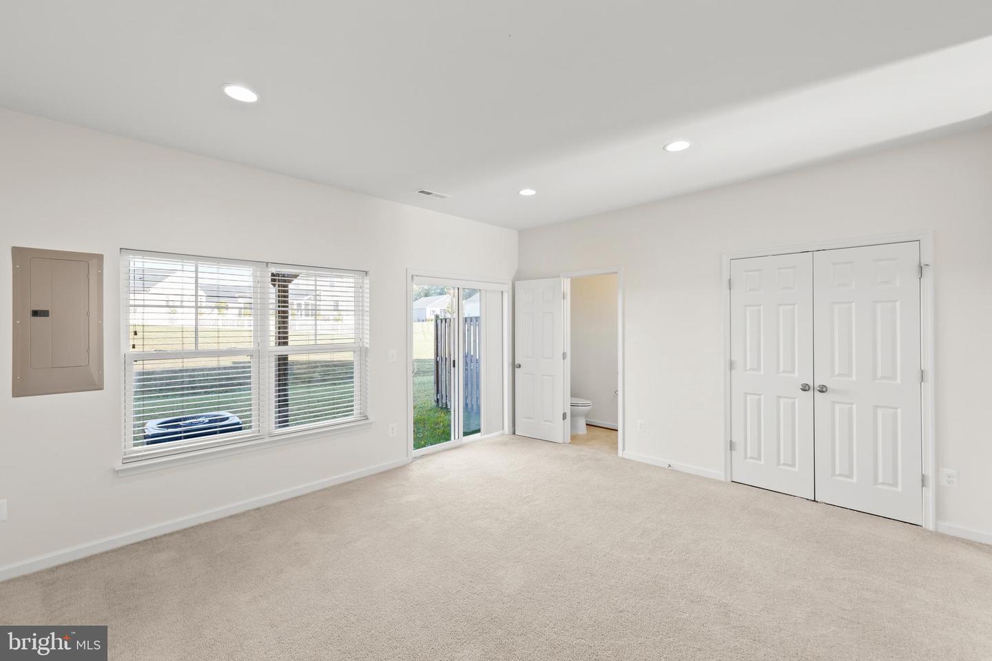 107 FADING STAR CT, STEPHENSON, Virginia 22656, 3 Bedrooms Bedrooms, ,2 BathroomsBathrooms,Residential,For sale,107 FADING STAR CT,VAFV2032976 MLS # VAFV2032976