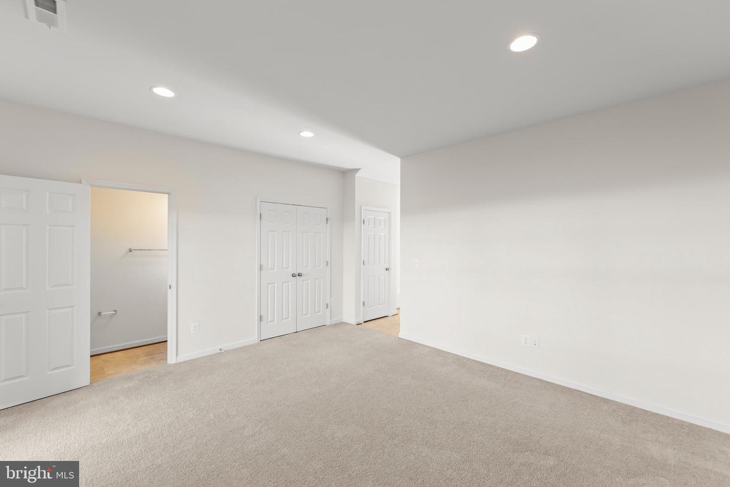 107 FADING STAR CT, STEPHENSON, Virginia 22656, 3 Bedrooms Bedrooms, ,2 BathroomsBathrooms,Residential,For sale,107 FADING STAR CT,VAFV2032976 MLS # VAFV2032976