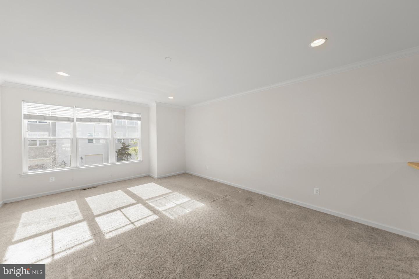 107 FADING STAR CT, STEPHENSON, Virginia 22656, 3 Bedrooms Bedrooms, ,2 BathroomsBathrooms,Residential,For sale,107 FADING STAR CT,VAFV2032976 MLS # VAFV2032976